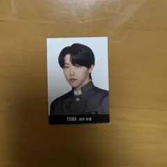 PRODUCE 101 JAPAN 新世界 濱田永遠 トレカ - メルカリ