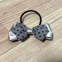 Item thumbnail for item 6d96fb07-fb57-49ee-bcd5-eff3ce91430f