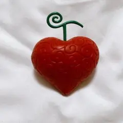 2026年最新】オペオペの実の人気アイテム - メルカリ