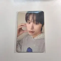 Item thumbnail for item a9e151e7-2d8f-43af-9c7c-218a77e72c78