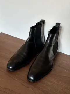 Item thumbnail for item b5bdb2ff-f7c4-4e42-b3be-2150bd0ad615