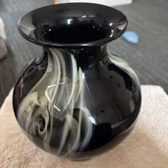 Item thumbnail for item 504e5694-0996-4c27-9582-e019eef2667f