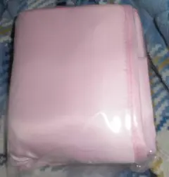 Item thumbnail for item 86e52883-05c1-461b-89ee-5bbf7cf67eab