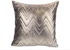 Eclairage クッションカバー 45x45