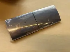 Item thumbnail for item ae9adf4a-de54-4ab0-bcd4-ea85ef9ff88b