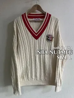 Item thumbnail for item 6a0fe33b-522d-4ba2-9ef5-e40dc526c3cd