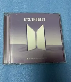 Item thumbnail for item a67c9891-44fb-4410-b29f-d52bfec06ee3