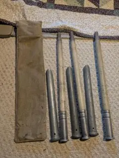 Item thumbnail for item f857763a-df10-4dff-91c5-ad683bf41589