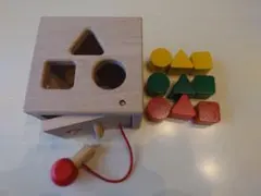 Item thumbnail for item dcf90883-a0c1-4cf1-a848-edbcaebc46d3