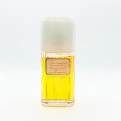 ◽︎クリスチャン・ディオール ディオリッシモ オーデコロン　50ml◾︎