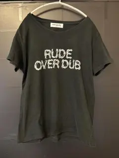 Item thumbnail for item 83853bf9-c6d2-4912-9860-7f54a520c6bf