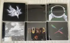 Item thumbnail for item 05e62c16-47ef-4894-94a9-9da254396922