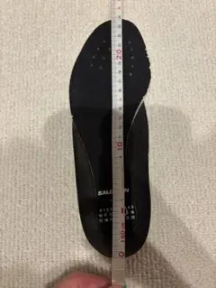 Item thumbnail for item b674bdf8-22df-43d1-962c-a8f5c0f58d7a