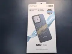 「PITAKA」 iPhone 15 Pro Max用アラミド繊維製