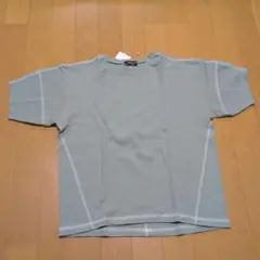 J.mam＊プロフ必読様 リクエスト 2点 まとめ商品