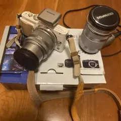 Item thumbnail for item 103c9825-04ea-4848-aaf8-432157fc6cbf