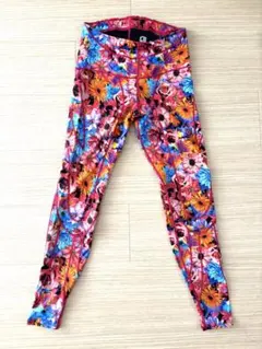 Item thumbnail for item d92eca19-eb21-4032-ae59-eb050bb1c660