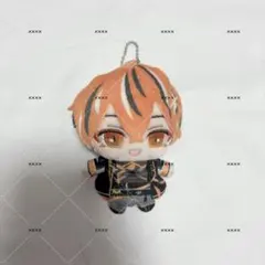 クロノヴァ 甘夢れむくん てのひらパペぬい - メルカリ