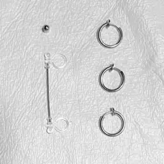 Item thumbnail for item 1eb8be2a-b32c-468a-9519-384d97d10d40