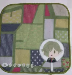 Item thumbnail for item d42b72d7-65cd-4dbb-a285-61873e7c622c