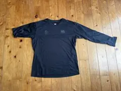 Item thumbnail for item 1879d7f9-4f15-4dfe-98c5-7c4a74d51925