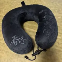 Item thumbnail for item 5b12b82a-39ac-4eb0-875f-bd5991f944cf