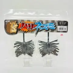 Item thumbnail for item 192e3c63-e5a8-4cf0-bd9b-4009a5117d05