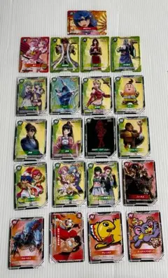 ユニバカサミフェス トレカ SSRユニバオールスターズ SSR プレミア Amazon.co.jp: ユニバカ サミフェス ユニバオールスターズ SSR