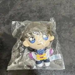 コナン　ぬいぐるみ