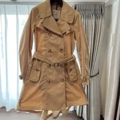 2025年最新】モンクレールレディーススプリングコートの人気アイテム