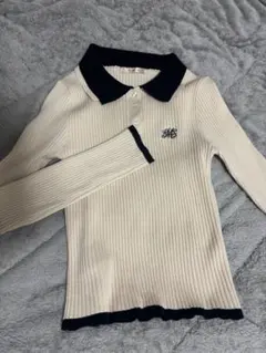 ems ニット トップス