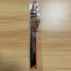 名古屋ダイヤモンドドルフィンズ マッチデーボンフィン アラン・ウィリアムズ選手