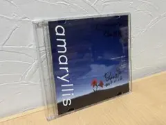 サイン入り】amaryllis コンピレーションアルバム - メルカリ