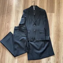 vivi fleurs スーツ3点セット　就活スーツ