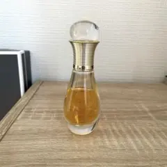 Dior ジャドール オードゥパルファン ローラーパール