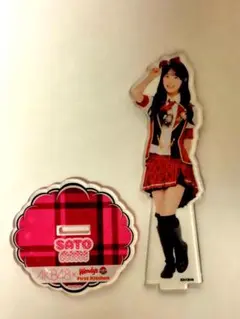 Item thumbnail for item 5198ef7e-274e-4c9a-8df4-b0654a0ab2ef