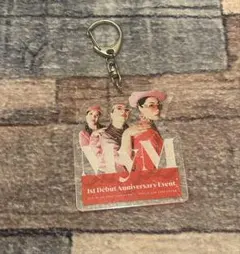 Item thumbnail for item 92439dc0-6041-4614-a73a-032158103872