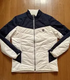 フットジョイ xl