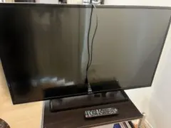 2026年最新】液晶テレビ ジャンク品の人気アイテム - メルカリ
