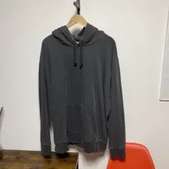 イ*ン様 supreme the north face シュプリームノースフェイ
