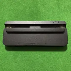 富士通ARROWSTab拡張クレードルFMV-NDS36 日本製