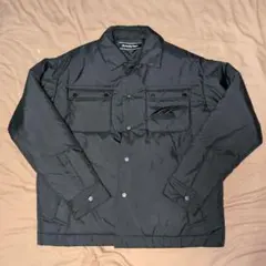 2025年最新】Onitsuka Tiger カラー：ブラック系 ナイロン