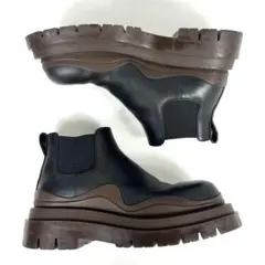 Item thumbnail for item b64a5858-2992-4a22-86df-d2eb8caa19cd