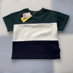 新品未使用　Tシャツ