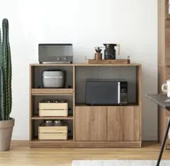 2026年最新】LOWYA ロウヤ 食器棚の人気アイテム - メルカリ