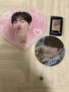 2026年最新】ソギョンベの人気アイテム - メルカリ