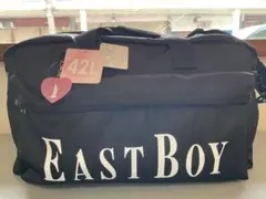 Item thumbnail for item dfac753a-9bcc-4109-afd4-fb8b63d9cadc