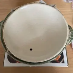 Item thumbnail for item 147b6594-058b-4541-8d71-12230a8c8e40