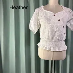 Item thumbnail for item 53f91e1c-f55d-4032-a264-fbf1b68d10c4