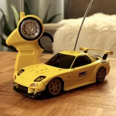 2025年最新】ドリフトパッケージライトの人気アイテム - メルカリ